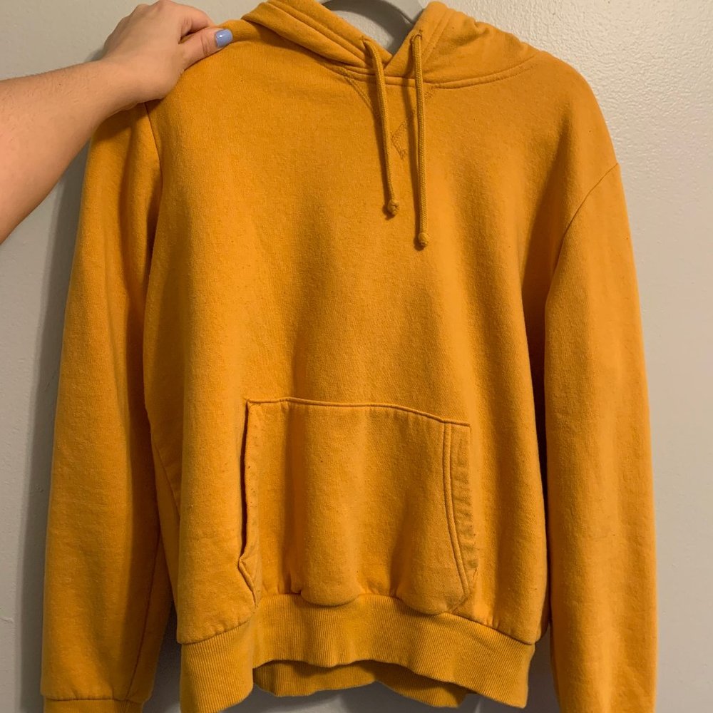Hoodie/Sweatshirt